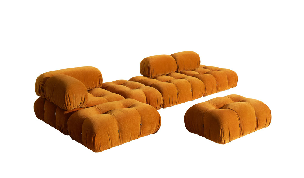 Products_image